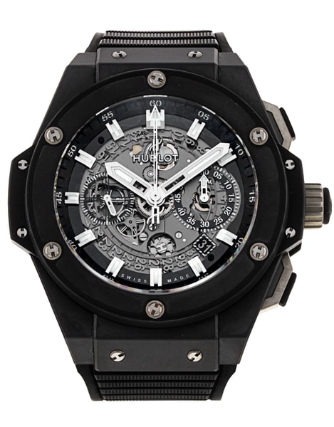 Hublot King Power 701.CI.0170.RX